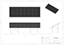 design and develop your mechanical product